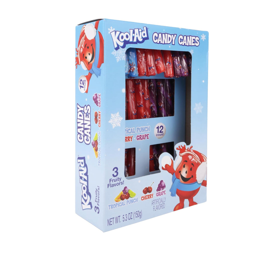 koolaid-candy-canes-12pce.jpg Main image