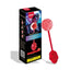 Tasty Sounds Audio Lollipop