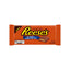Reese's Peanut Butter Giant Bar 208g