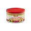 Herr's Jalapeo Cheddar Dip 255g