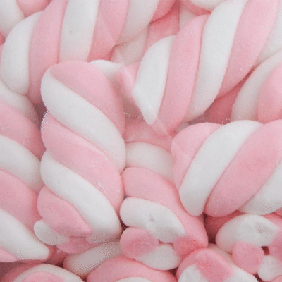 twisted-marshmallow-pink-loose.gif