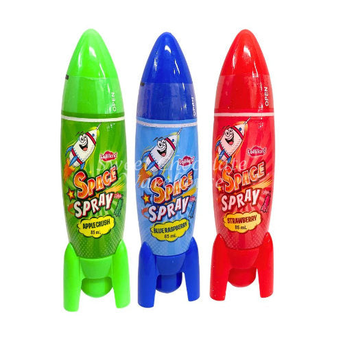 space-spray-85g.jpg
