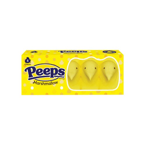 peeps-chicks-yellow-5-pack.jpg
