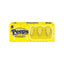 peeps-chicks-yellow-5-pack.jpg