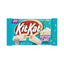 Kit Kat Birthday Cake XL