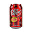 Dr Pepper Cherry Vanilla 355ml