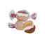 saltwater-taffy-smores.jpg