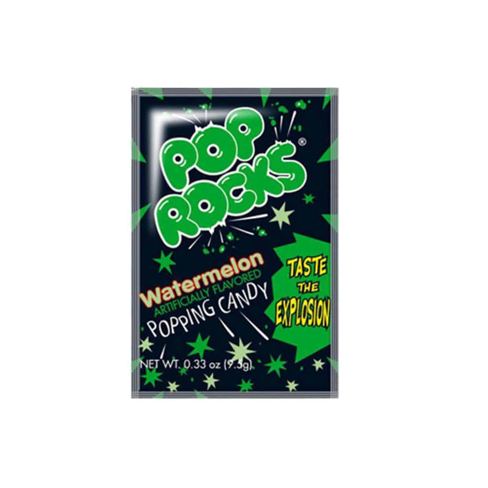 pop-rocks-watermelon.jpg