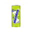 Mentos Green Apple Soda Kick Drink