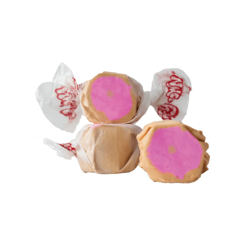 saltwater-taffy-glazed-doughnut.jpg