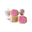 saltwater-taffy-glazed-doughnut.jpg