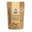 Kellys Peanut Brittle