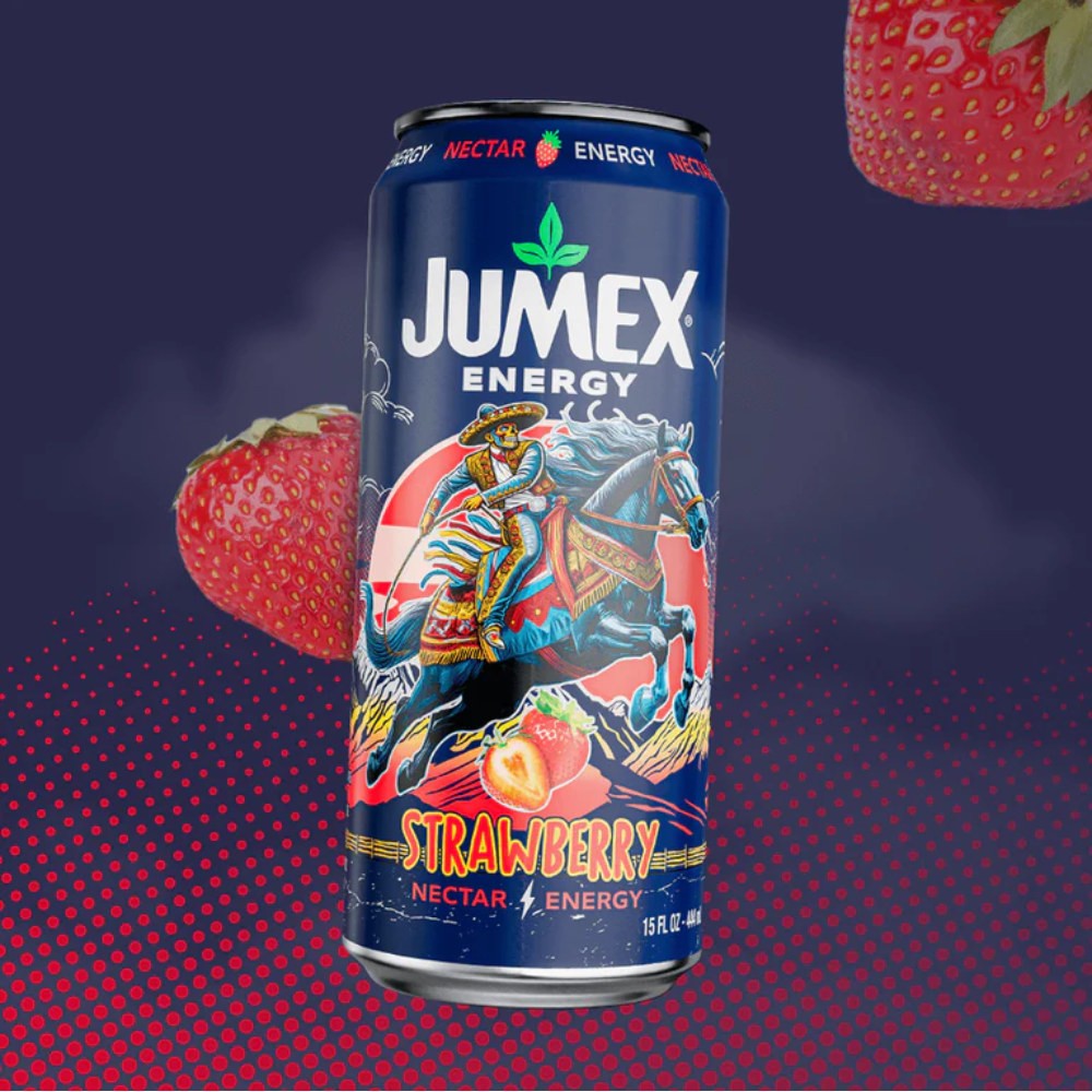 jumex-energy-strawberry-nectar-drink.jpg Main image