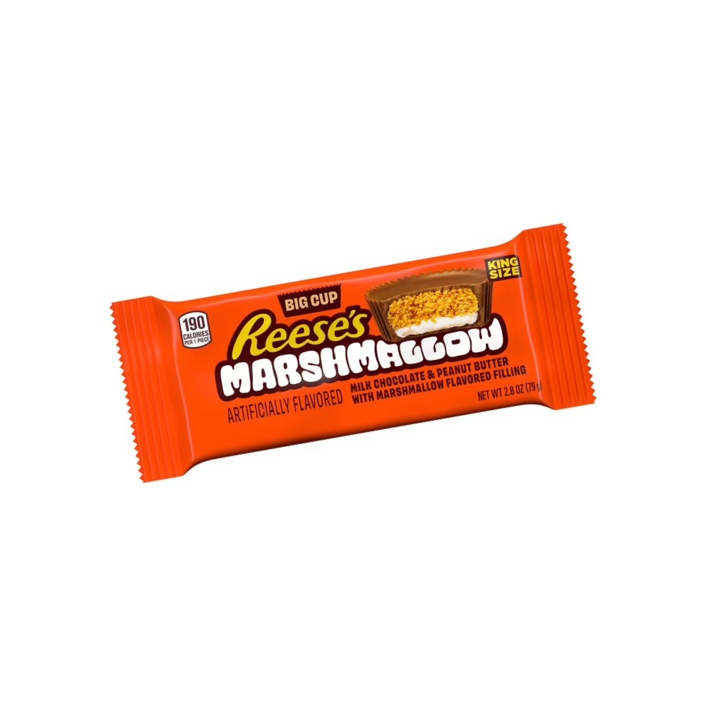 reeses-marshmallow-big-cup-king-size.jpg Main image