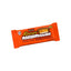 reeses-marshmallow-big-cup-king-size.jpg