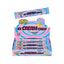 Ice Cream Chew