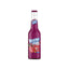 kool-aid-soda-cherry-glass-.jpg