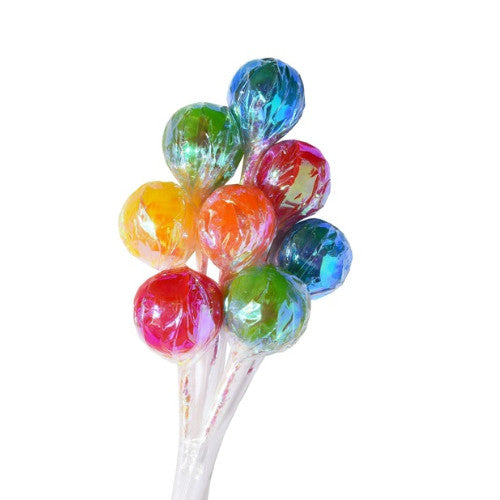 Lollipop Bouquet 120g