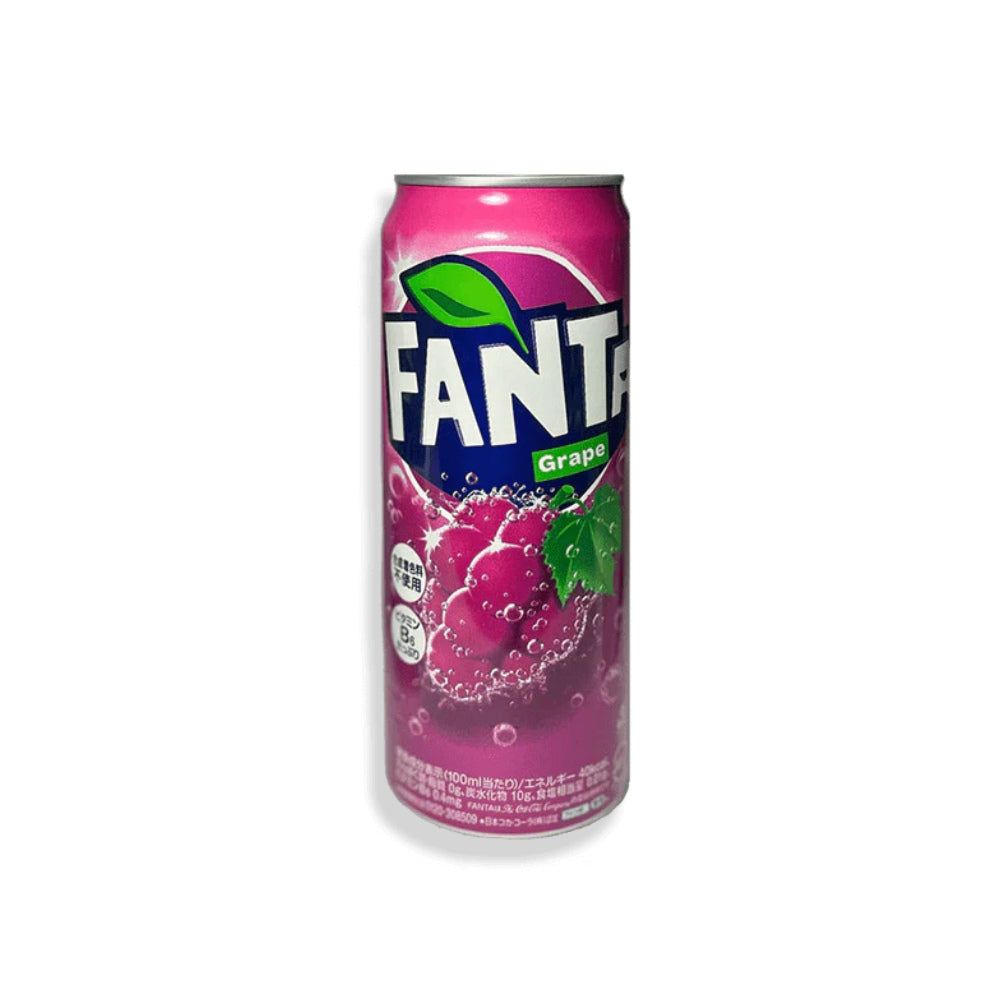 fanta-grape-500ml-japan.jpg