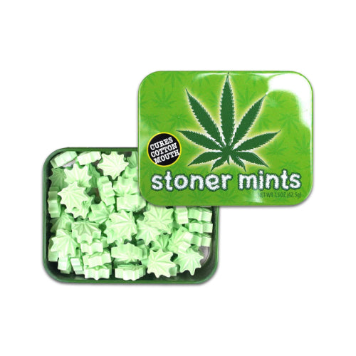 stoner-mints-tin.jpg