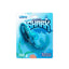 lolloz-giant-gummy-shark.jpg