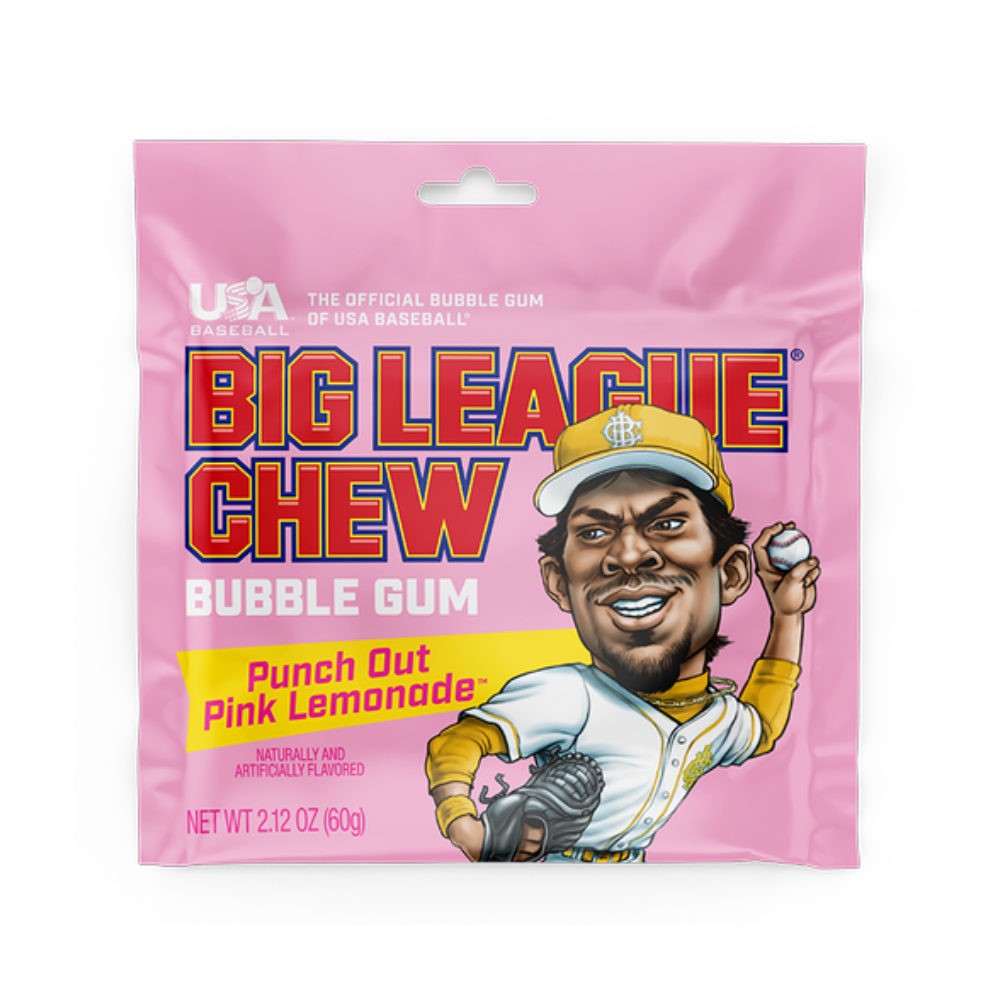 big-league-punch-out-pink-lemonade-60g.jpg