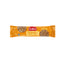 Griffins Crumble Honeycomb