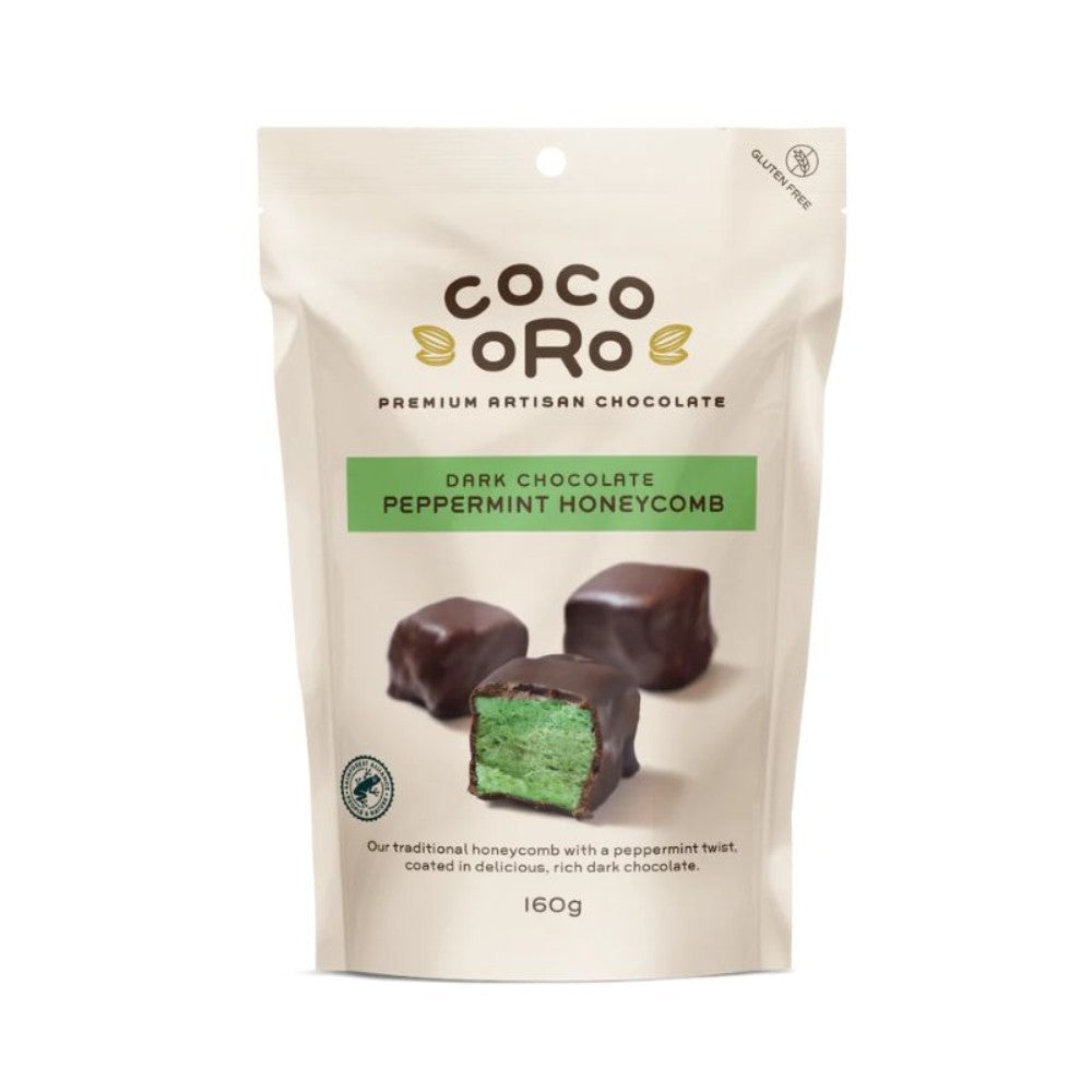 coco-oro-dark-chocolate-peppermint-honeycomb.jpg