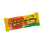 Reese's Big Cup Spring Sprinkles 73g