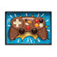 Chocolate Game Controller Single