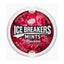 Ice Breakers Cinnamon Mints
