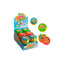 Neon Yoyo Spinner