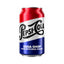 Peps Soda Shop Real Sugar