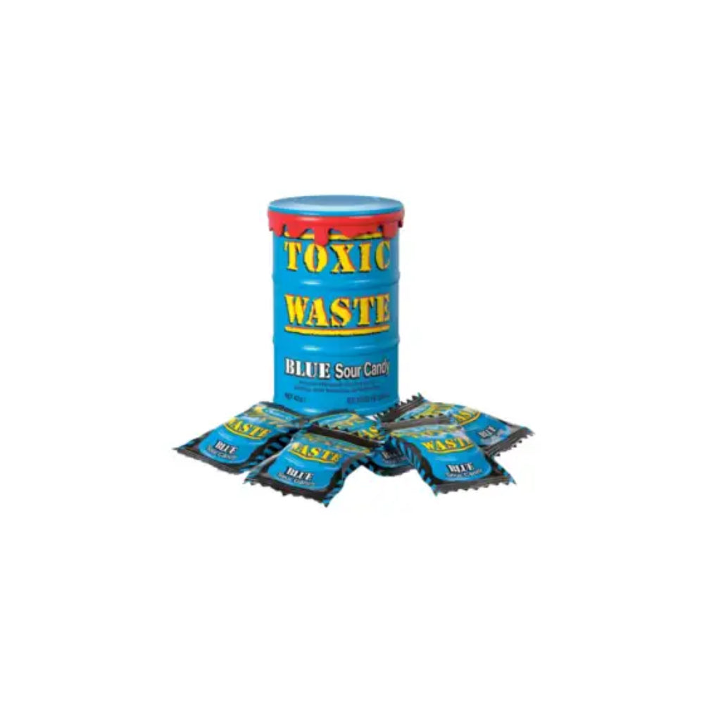 toxic-waste-blue-drum.jpg