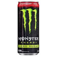 monster-strawberry-shot-473ml.jpg