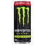 monster-strawberry-shot-473ml.jpg