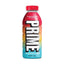 PRIME Hydration Dragonfruit Fusion 500ml