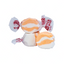 saltwater-taffy-peaches-cream.png