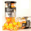 Rock Candy Mango