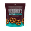 Hershey's Dipped Pretzels 240g