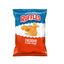 Ruffles Cheddar & Sour Cream