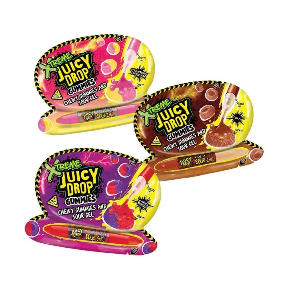 juicy-drop-gummies-xtreme.jpg Main image