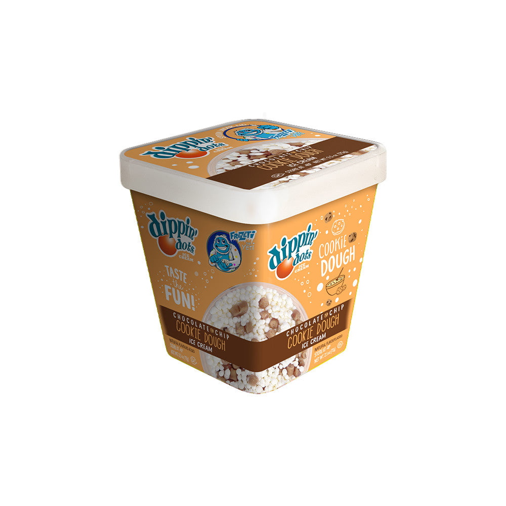 dippin-dots-cookie-dough.jpg