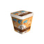dippin-dots-cookie-dough.jpg