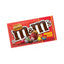 M&M's Peanut Butter Share Pack 80g