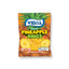 Vidal Pineapple Rings 100g