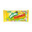 Starburst Mini Sours