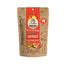 Kellys Chilli Peanut Brittle