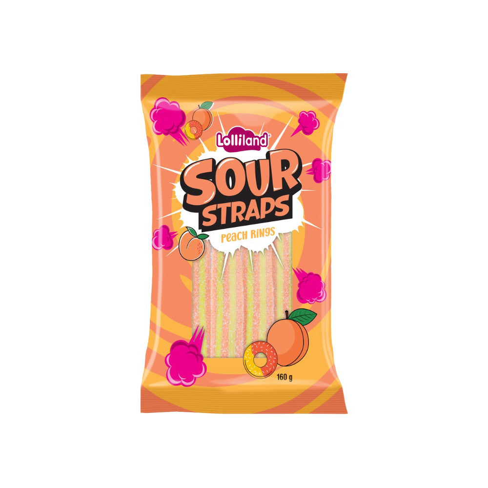 sour-straps-peac-rings-160g.jpg