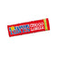 Tony's Chocolonely Milk Chocolate